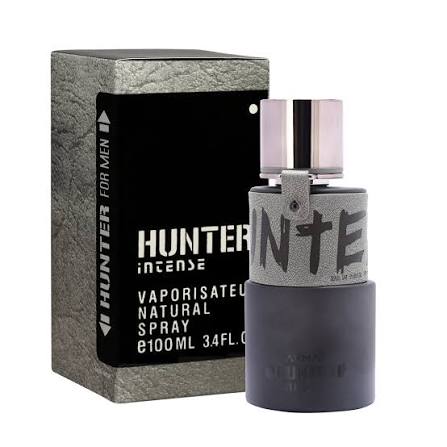 Armaf Hunter Intense